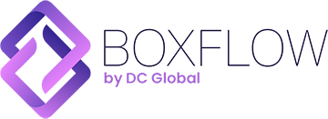BoxFlow